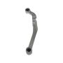 DORMAN 521-868 Suspension Control Arm