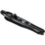 DORMAN 521-869 Suspension Control Arm