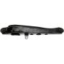 DORMAN 521-869 Suspension Control Arm