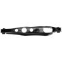 DORMAN 521-869 Suspension Control Arm
