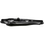 DORMAN 521-869 Suspension Control Arm