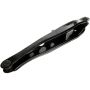 DORMAN 521-869 Suspension Control Arm