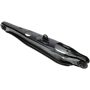 DORMAN 521-870 Suspension Control Arm