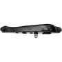 DORMAN 521-870 Suspension Control Arm
