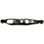DORMAN 521-870 Suspension Control Arm