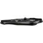 DORMAN 521-870 Suspension Control Arm