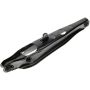 DORMAN 521-870 Suspension Control Arm