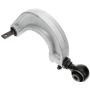 DORMAN 521-872 Alignment Camber Lateral Link