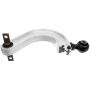 DORMAN 521-872 Alignment Camber Lateral Link