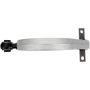 DORMAN 521-872 Alignment Camber Lateral Link