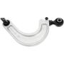 DORMAN 521-872 Alignment Camber Lateral Link