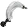 DORMAN 521-872 Alignment Camber Lateral Link