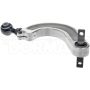 DORMAN 521-872 Alignment Camber Lateral Link