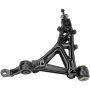 DORMAN 521-875 Suspension Control Arm