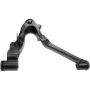 DORMAN 521-877 Suspension Control Arm And Ball Joint Assembly