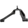 DORMAN 521-877 Suspension Control Arm And Ball Joint Assembly