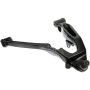 DORMAN 521-878 Suspension Control Arm And Ball Joint Assembly