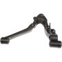DORMAN 521-878 Suspension Control Arm And Ball Joint Assembly