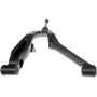 DORMAN 521-878 Suspension Control Arm And Ball Joint Assembly