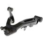 DORMAN 521-878 Suspension Control Arm And Ball Joint Assembly