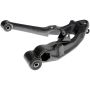 DORMAN 521-878 Suspension Control Arm And Ball Joint Assembly