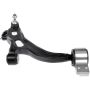 DORMAN 521-880 Suspension Control Arm And Ball Joint Assembly