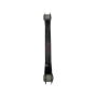 DORMAN 521-881 Suspension Control Arm