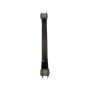 DORMAN 521-881 Suspension Control Arm