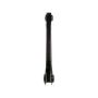 DORMAN 521-881 Suspension Control Arm