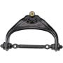 DORMAN 521-882 Suspension Control Arm And Ball Joint Assembly