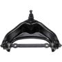 DORMAN 521-882 Suspension Control Arm And Ball Joint Assembly