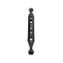 DORMAN 521-886 Suspension Lateral Arm