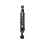 DORMAN 521-886 Suspension Lateral Arm
