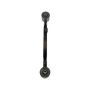 DORMAN 521-887 Suspension Trailing Arm