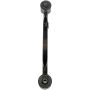 DORMAN 521-887 Suspension Trailing Arm