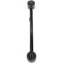 DORMAN 521-887 Suspension Trailing Arm