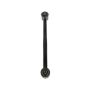 DORMAN 521-888 Suspension Trailing Arm