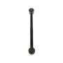 DORMAN 521-888 Suspension Trailing Arm