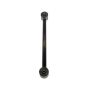 DORMAN 521-888 Suspension Trailing Arm