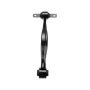 DORMAN 521-889 Suspension Control Arm