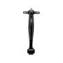 DORMAN 521-889 Suspension Control Arm