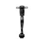 DORMAN 521-890 Suspension Control Arm