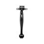DORMAN 521-890 Suspension Control Arm