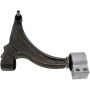 DORMAN 521-892 Suspension Control Arm And Ball Joint Assembly