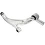 DORMAN 521-893 Suspension Control Arm And Ball Joint Assembly