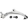 DORMAN 521-893 Suspension Control Arm And Ball Joint Assembly
