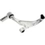 DORMAN 521-893 Suspension Control Arm And Ball Joint Assembly