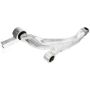 DORMAN 521-894 Suspension Control Arm And Ball Joint Assembly