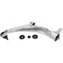 DORMAN 521-894 Suspension Control Arm And Ball Joint Assembly