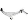 DORMAN 521-894 Suspension Control Arm And Ball Joint Assembly